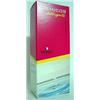 Demicos Detergente 150 Ml