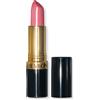 Revlon Super Lustrous 766 Secret Club 4.2g