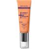 Revlon Illuminance Correct + Brighten Primer 28 ml 002