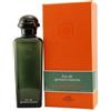 HERMES E/GENTIANE BLANCHE EDC VP 100