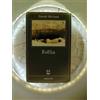 Adelphi Follia - Patrick Mcgrath Libro Nuovo