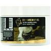 101 love for pet Linea 101 Gel Hoff Equicare 200ml, 100% Naturale Protegge e Aumenta la Durezza della Suola del Cavallo, Crema a Base di con Calendula, Propoli, Amamelide, Zinco e Rame