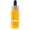 NeoStrata Enlighten 15% Vitamin C + PHA Serum 15 ml