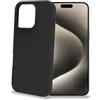 Celly Cromo Iphone 16 Pro Phone Case One Size