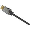 Monster CAVO HDMI M1000 UHD 4K HDR 22.5GBPS 5M
