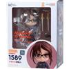 Good Smile Company Nendoroid 1589 FGO Fate/Grand Order Assassin Yu Mei-ren Action Figure GSC F/S