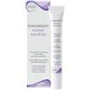GENERAL TOPICS SRL Synchrovit Contour Eyes&lips 15 Ml