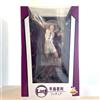 Sunny Side Up, Inc. Haikyu!! Happy Kuji Last Prize Ushijima Wakatoshi Figure GIAPPONE NUOVO