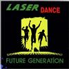 ZYX Music Future Generation