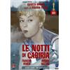Filmauro Le Notti Di Cabiria