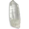 Starborn Quarzo lemuriano sciolto Gemstone, un pezzo, Medio