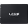 SAMSUNG SSD Esterno Samsung PM9A3 1,92 TB U.2 PCI Express 4.0