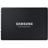 SAMSUNG SSD SATA III Samsung PM9A3 7.68TB 2.5" U.2 PCIe 4.0 x4 Read Intensive DWPD 1