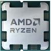 AMD CPU AMD TRAY Ryzen 7 9800X3D AM5 5,2GHz 96MB Cache