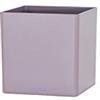 ARTEVASI Vaso Oslo Matt 11 cm Tortora