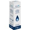 VISUFARMA SpA VISU XL SOLUZIONE OFTALMICA 10ML