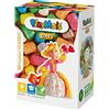 PlayMais - Set per bricolage