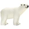 Schleich 2514659 - Orso Polare
