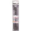 Bosch Accessories Bosch 1 617 000 117 punta per trapano Set di punte per trapano 1, 3