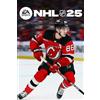 Electronic Arts EA SPORTS NHL 25 Standard Edition PS5 | Deutsch