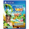 Koch Slide Stars PS4 Game
