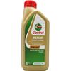 Castrol Olio Motore Castrol EDGE Turbo Diesel 5W-40: Protezione Potenziata con Fluid Titanium