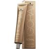 Schwarzkopf Professional Igora Royal Absolutes 6-70, biondo scuro rame naturale, confezione da 1 (1 x 60 ml)
