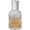 MATHILDE M. Eau de Toilette 30 ML - Fiore di Mandarino