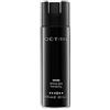 Cotril Styling Wind Strong Gas Hairspray 300ml - lacca tenuta forte