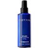 Cotril Styling Splash 150ml - spray volumizzante leggero