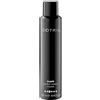 Cotril Shape Medium Control Mousse 250ml - mousse medio controllo