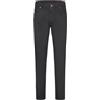 bugatti 3274-66395b Five Pocket Ho, Grigio scuro-260, 42W x 30L Uomo