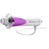 Dermawand Pro Dispositivo Anti-Età per Viso - Tecnologia Alta Frequenza Riduce Rughe Linee Sottili - Cura della Pelle Avanzata a Casa