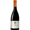 Dumnacus Vignerons Chinon Rouge - Loire Originelle 2024 - Dumnacus Vignerons