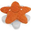 Chicco (artsana) Chicco Gioco You&me Star 0m+
