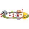 Chicco (artsana) Chicco Gioco Trenino Elettronico 18M-3A