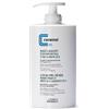 Ceramol Linea 311 Base Lavante Schiumogena Viso Corpo Pelli Sensibili 400 ml