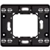 BTICINO Supporto 2 moduli MatixGO - J4702