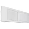 BEGHELLI 1499L Stile in led 11W SE 3/6H - 1499L