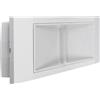 BEGHELLI Lampada Stile in led 11W SE1 LI-FE - 1499E