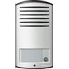 BTICINO Pulsantiera audio Linea 2000 - 1 puls. - 342911