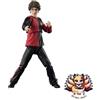 Tamashii Nations NUOVE NAZIONI TAMASHII figuarts Harry Potter Harry Potter e il calice di fuoco