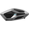 NOLAN Bluetooth Nolan Mesh Singolo