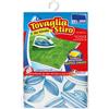 PARODI & PARODI Telo Stiro da Tavolo Tovaglia per Stirare Coperta da Stiro per Tavolo Per Comoda