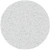 STALEKS PRO Expert PODODISC L - Abrasivi monouso per lima per piedi (grana 100, 50 pezzi) - Lime abrasive con strato in schiuma morbida per pelle molto ruvida e apertura di crepe