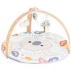 Centro Attività Moni Trade Play Mat Koala