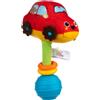 Gioco Moni Trade Bali Bazoo Car Rattle