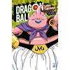 Star Comics La saga di Majin Bu. Dragon ball full color (Vol. 3)