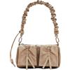 Desigual, BAG_MODUS_Naron Mini Women's, bianco