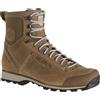 DOLOMITE 54 WARM WATERPROOF M'S Scarponcino Uomo